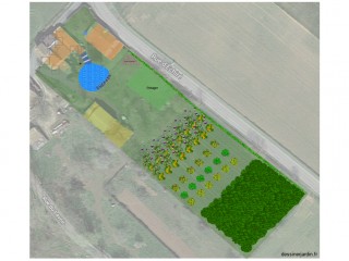 Habité 1
