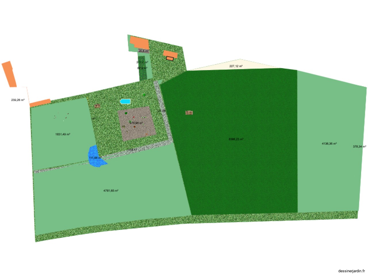 base1
