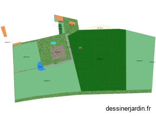 base1