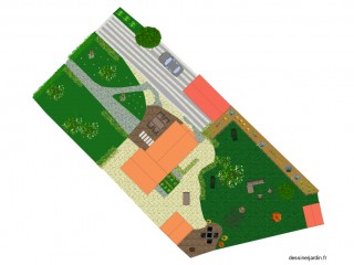 projet 1m