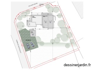 Daujas 3