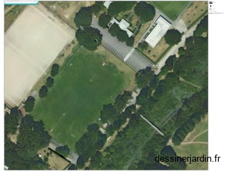 Plan projet portail Porcher V3