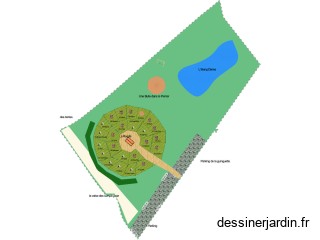 Chagnelle1