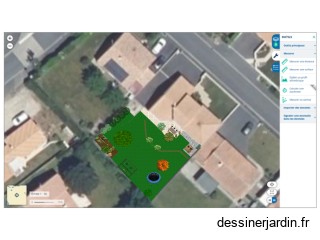 Jardin2