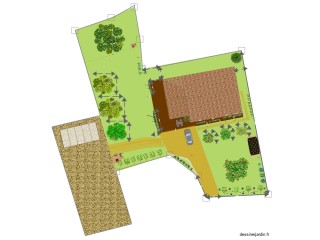 nouveau projet leimbach