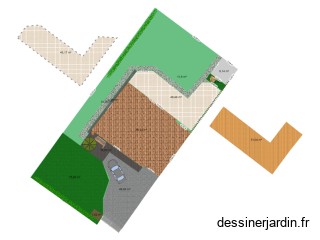 jardin v2