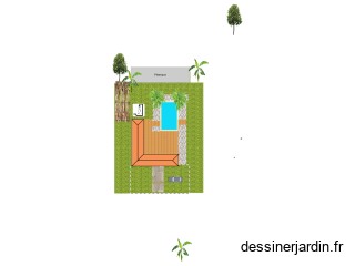 Jardin 1 