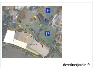 plan aire des battages 2023