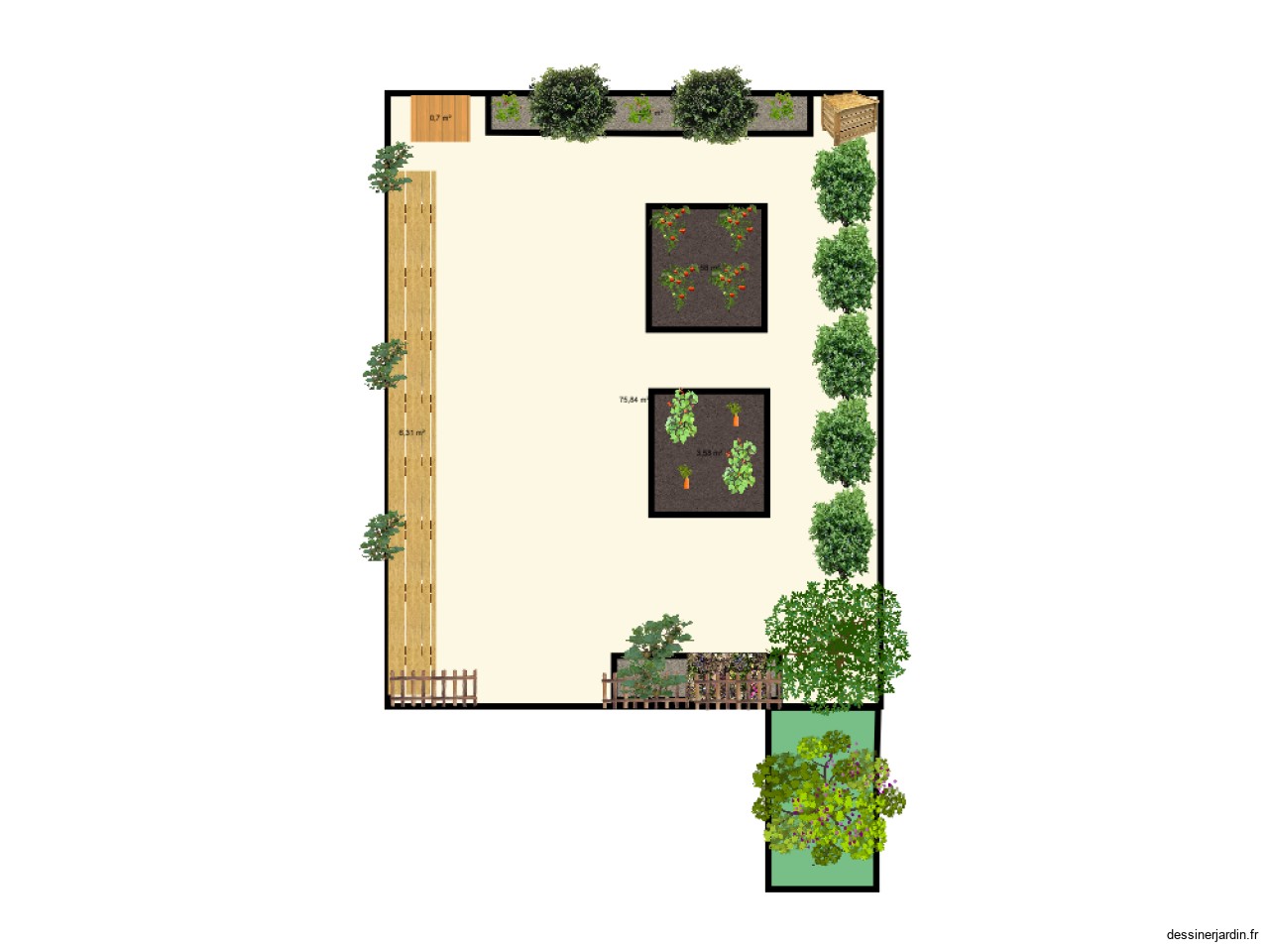 test