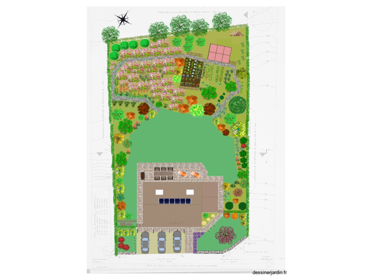 Jardin3