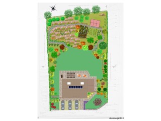 Jardin3