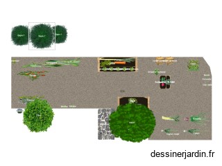 potager 1