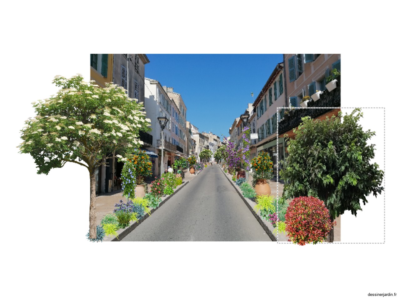 ClemenceauHaut_01