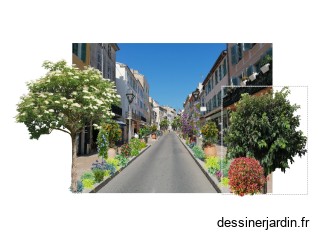 ClemenceauHaut_01