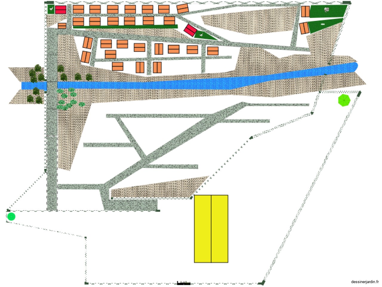 plan w