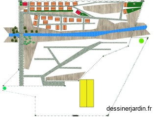 plan w