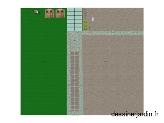 Potager