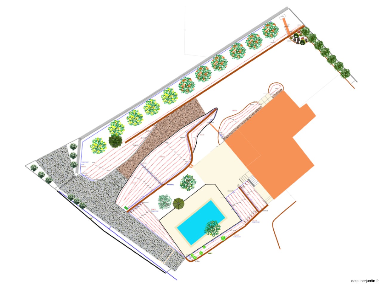 Plan jardin final nu irri2