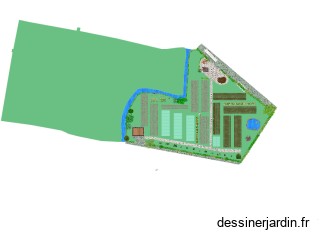 Projet trame 2