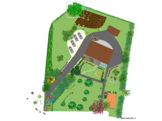 plan 1.2