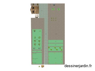 Potager