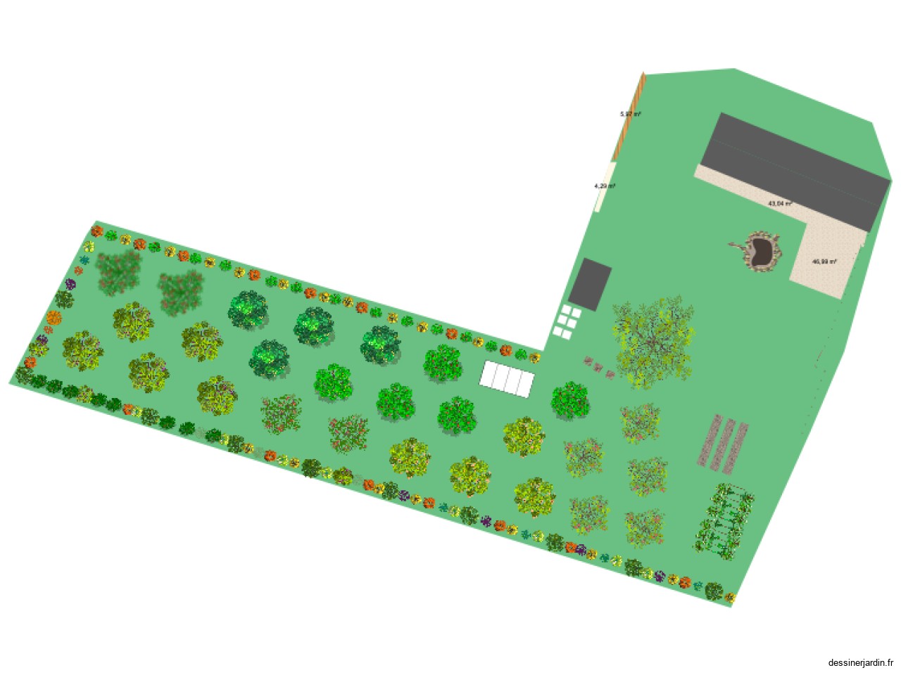 Plan 2