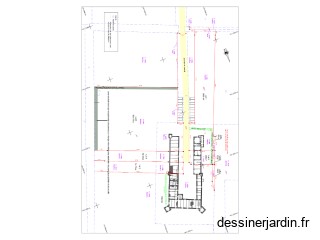 plan division gratens