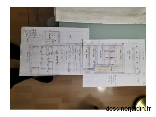 jardin sm et jm 2025