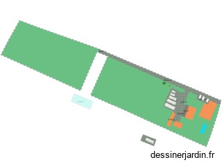 CHENAL PARC
