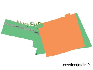 aménagement extérieur_CAB tennis