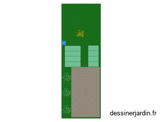 potager