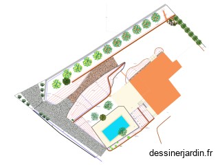 Plan jardin final nu