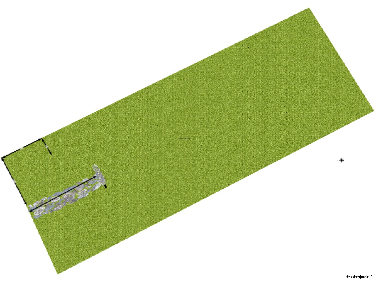 Terrain Eric