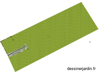 Terrain Eric
