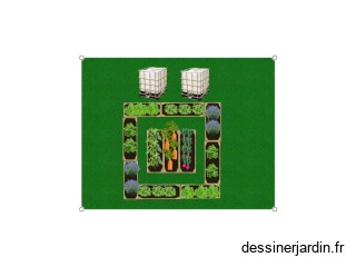 JARDICAM PLAN 1