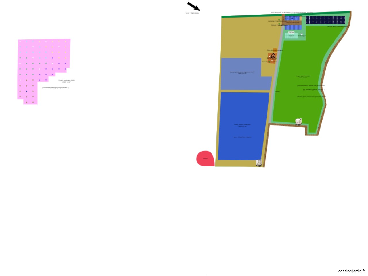 Plan ACER