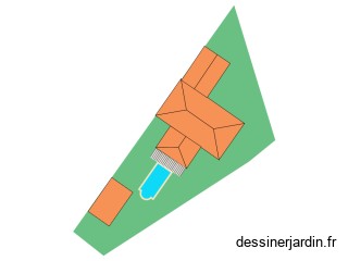 maison nico