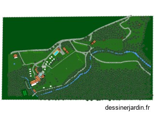 Moulinv6