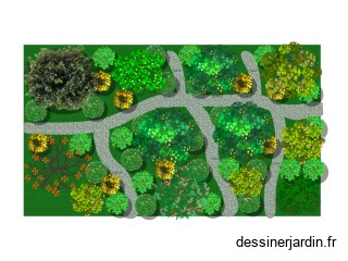 test 100m²