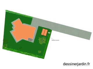 projet garage