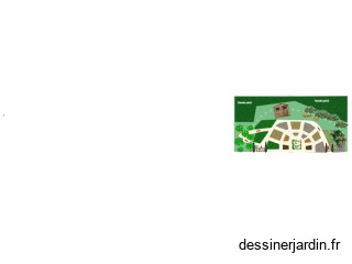 jardin Le Juch1