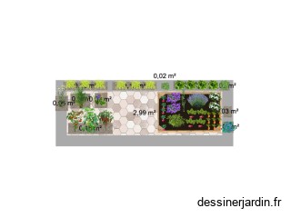 Potager