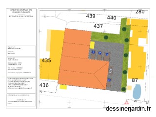 plan masse final