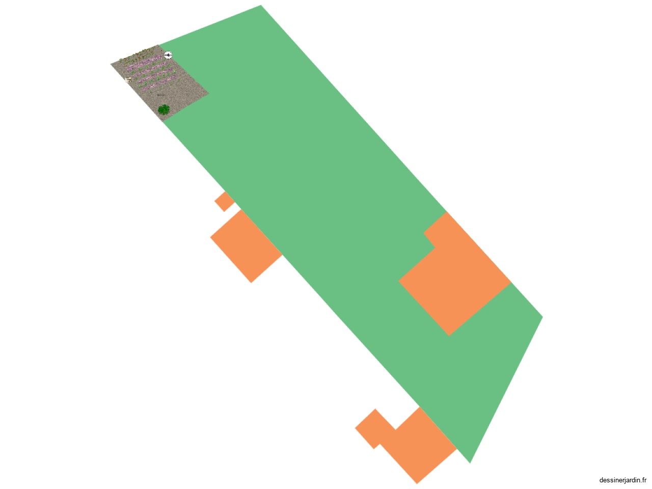 potager 2026