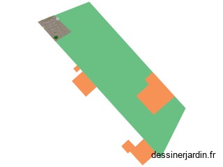 potager 2026