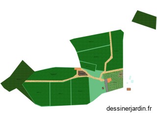 Amenagement 1 zinsec