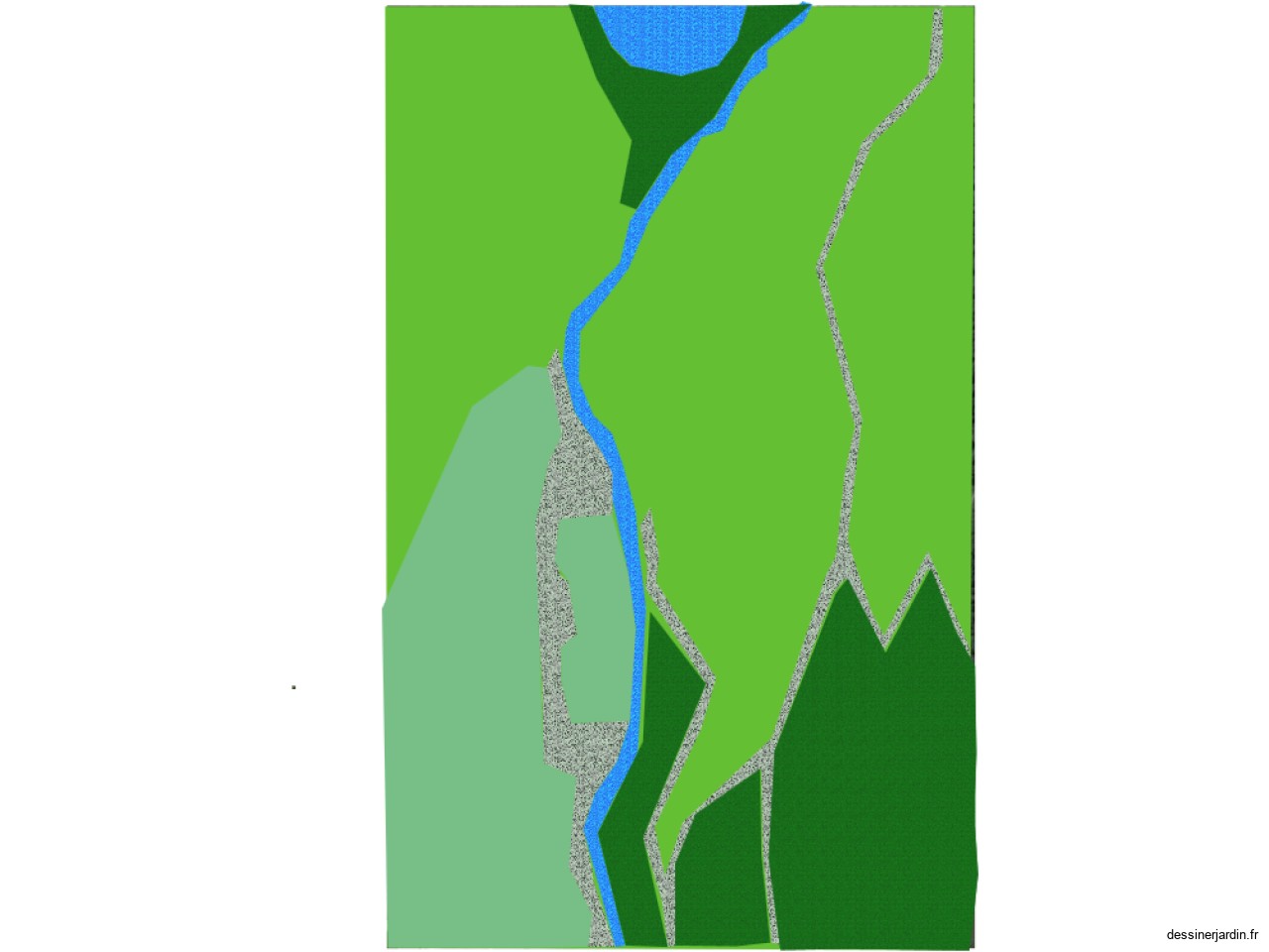 plant flotte meribel