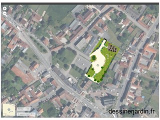 Petit parc