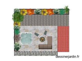 Jardin soph
