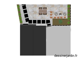 terasse